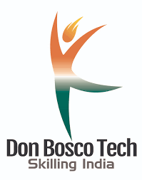 Don Bosco Private Industrial Training Institute